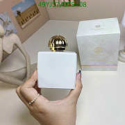 Amouage Honour Woman EDP Eau De Parfum 100ml - 6