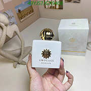 Amouage Honour Woman EDP Eau De Parfum 100ml - 5