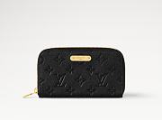 LV We Margot M12425 17 x 11 x 2 cm - 1