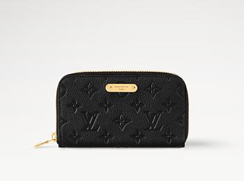 LV We Margot M12425 17 x 11 x 2 cm