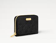 LV We Margot M12425 17 x 11 x 2 cm - 6