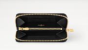 LV We Margot M12425 17 x 11 x 2 cm - 5