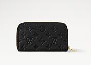 LV We Margot M12425 17 x 11 x 2 cm - 4