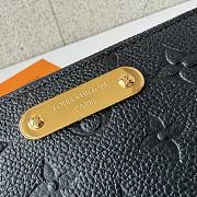 LV We Margot M12425 17 x 11 x 2 cm - 3