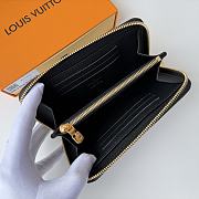LV We Margot M12425 17 x 11 x 2 cm - 2