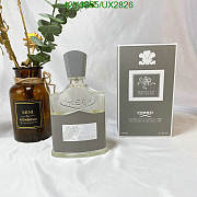 Aventus Cologne Eau De Parfum Spray Men 100 ml - 1