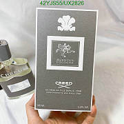 Aventus Cologne Eau De Parfum Spray Men 100 ml - 6