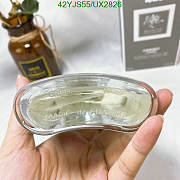 Aventus Cologne Eau De Parfum Spray Men 100 ml - 5