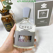 Aventus Cologne Eau De Parfum Spray Men 100 ml - 2