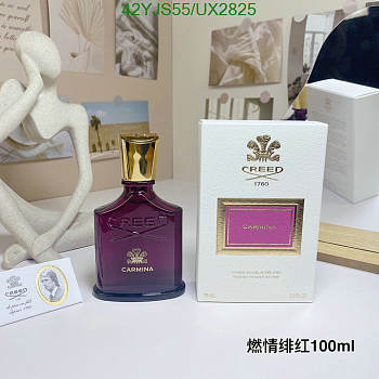 Creed Carmina EDP Women 75ml 