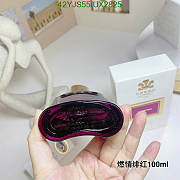Creed Carmina EDP Women 75ml  - 5