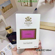Creed Carmina EDP Women 75ml  - 4