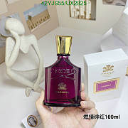 Creed Carmina EDP Women 75ml  - 2
