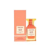 Tom Ford Bitter Peach Eau de Parfum Unisex 50ml - 1