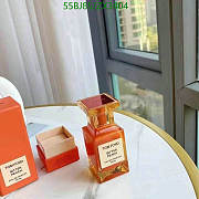 Tom Ford Bitter Peach Eau de Parfum Unisex 50ml - 6