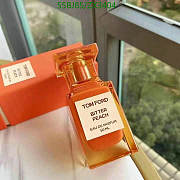 Tom Ford Bitter Peach Eau de Parfum Unisex 50ml - 4
