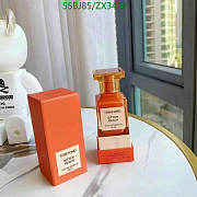 Tom Ford Bitter Peach Eau de Parfum Unisex 50ml - 3