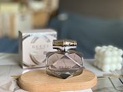 Gucci Bamboo EDP Women's Perfume 75ML. - 1