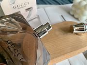 Gucci Bamboo EDP Women's Perfume 75ML. - 5