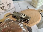 Gucci Bamboo EDP Women's Perfume 75ML. - 4