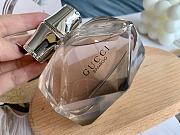Gucci Bamboo EDP Women's Perfume 75ML. - 3