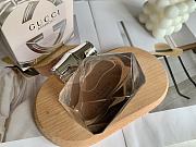 Gucci Bamboo EDP Women's Perfume 75ML. - 2