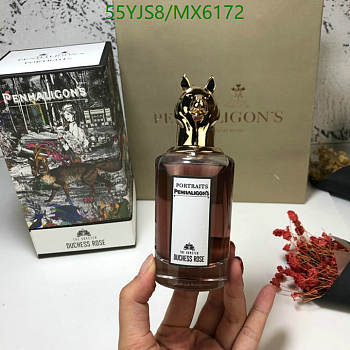 Penhaligon's Animal Head Perfume Women 75ml