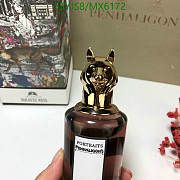 Penhaligon's Animal Head Perfume Women 75ml - 6