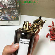 Penhaligon's Animal Head Perfume Women 75ml - 5