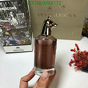 Penhaligon's Animal Head Perfume Women 75ml - 4