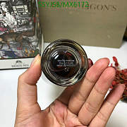 Penhaligon's Animal Head Perfume Women 75ml - 3