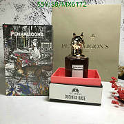Penhaligon's Animal Head Perfume Women 75ml - 2