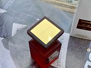 TF Eau de Jasmin Rouge frosted bottle Women 50ml  - 4
