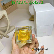 Dolce & Gabbana Fruit Collection Orange 150ml Unisex - 5