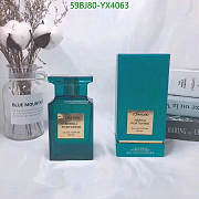 Tom Ford Neroli Portofino EDP 100ml Unisex - 1
