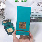 Tom Ford Neroli Portofino EDP 100ml Unisex - 6