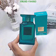 Tom Ford Neroli Portofino EDP 100ml Unisex - 5
