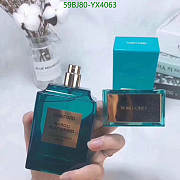 Tom Ford Neroli Portofino EDP 100ml Unisex - 4