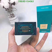 Tom Ford Neroli Portofino EDP 100ml Unisex - 2