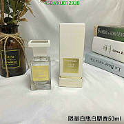 Tom Ford White Suede Eau de Parfum Women 50ml  - 1
