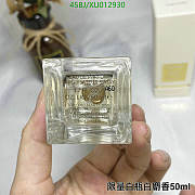 Tom Ford White Suede Eau de Parfum Women 50ml  - 4
