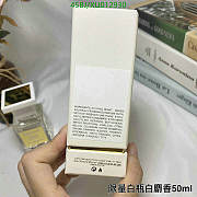 Tom Ford White Suede Eau de Parfum Women 50ml  - 3