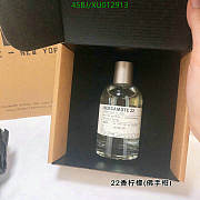  Le Labo Bergamote 22 Unisex 100ml  - 6