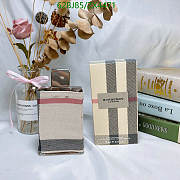 Burberry London for Women EDP 100ml.  - 1