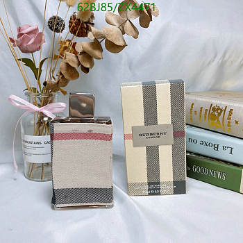 Burberry London for Women EDP 100ml. 
