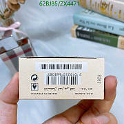 Burberry London for Women EDP 100ml.  - 6