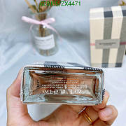 Burberry London for Women EDP 100ml.  - 5