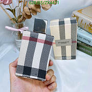 Burberry London for Women EDP 100ml.  - 4