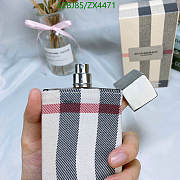 Burberry London for Women EDP 100ml.  - 3