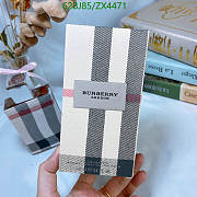 Burberry London for Women EDP 100ml.  - 2